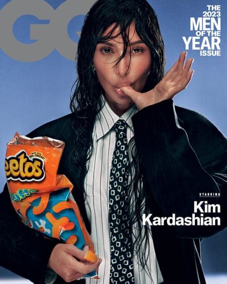 sexuy pictures|Kim Kardashian West in Her Sexy GQ Photo Shoot 